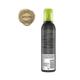 Tresemme Curl Care Flawless Curls Extra Hold Mousse 297 gm - Hair Sprays & Mists