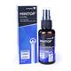 MINTOP BOOSTER Topical Solution 60ml - Hair Loss-Oth