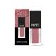 RENEE Check Matte Liquid Lip Color - Castle of Nude 2.5 ml - Liquid Lipsticks