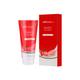 Gemblue Biocare Strawberry Face Wash 150 ml - Face Wash & Cleansers