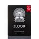 Whiskers Blood Eau De Parfum 100 ml - Perfumes (Edt/Edp)