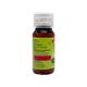 DEFLAWIN Suspension 30ml - Auto Immune Disease-Imm