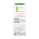 Budate 200 Transhaler 1's - Asthma/COPD-Ast