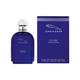 Jaguar For Men Evolution Eau de Toilette 100 ml - Men Perfumes (Edt/Edp)