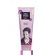 Cos-IQ Emily In Paris Gabriel's Merci Body Wash Shower Gel for Men 200 ml - Shower Gels & Body Wash