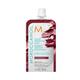 Moroccanoil Color Deposit Mask Bordeaux Hair Masks & Packs 30 ml - Hair Masks & Packs