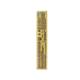 Lakme 9to5 Hya Matte Liquid Concealer Cocoa 2 ml - Concealer