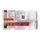 GUDGESIC SP Tablet 10's - Pain relief-Nsa