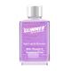 GLIMMER NAIL ENAMEL REMOVER 30 ml - Nail Polish