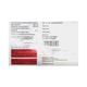 TRAZER MET Tablet 10's - Diabetes-Ant