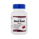Healthvit Beet Root Capsules For Immunity Booster 60's - Vitamin C