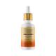 Biluma Glow Vitamin C Serum 30 ml - Face Serum
