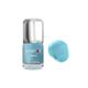 Lenphor Nail Tint Blue Pebbles 03 12 Ml - Nail Polish