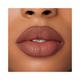 Anastasia Beverly hills Looking & Sculpted Lip Duo Kit - Malt LL + Toffee Lipstick 4.1 gm - Lipsticks
