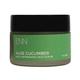 ENN Aloe Cucumber Face Scrub 50 gm - Scrubs & Exfoliants
