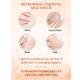 Spantra Cocoa Butter Body Yogurt 250 ml - Lotions & Creams