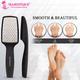 Majestique exclusive Foot Scrubber 1's - Manicure & Pedicure Kits