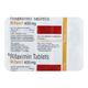 RIFALET 400mg Tablet 10's - Bacterial Infections-OAB