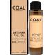 Coal Clean Beauty 100% Natural Anti Hair Fall Oil with Vitamin E & Root Bio Tec 100 ml - Hair Lotions & Tonics