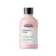 L'Oreal Professionnel Serie Expert Vitamino Shampoo 300 ml - Shampoos