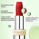 PR PRADA ROUGE SM P156 FG 3.8 gm - Lipsticks