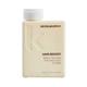 Kevin Murphy hair Resort Beach Texturiser 150 ml - Hair Perms & Texturizers