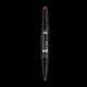 Deborah Milano 2In1 Lipstick & Lip Liner - 04 Red Intense 1.3 gm - Lip Liners