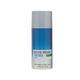 United Colors Of Benetton Together For Him Deodorant Spray 150 ml - Women Deodorants/Roll-Ons