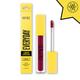 Renee Cosmetics Everyday Matte Liquid Lipstick - 03 7 ml - Liquid Lipsticks