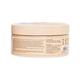 Mcaffeine Coconut Cookie Body Scrub 175 gm - Scrubs & Exfoliants