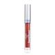 Ciate London Liquid Chrome - Venus 3 ml - Lipsticks
