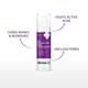 The Derma Co. 2 Percent Salicylic Acid Spot Treatment Gel 30 ml - Bb & Cc Creams