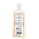 Mirah Belle Lavender Sensitive Skin Face Wash 200 ml - Face Wash & Cleansers
