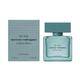 Narciso Rodriguez Vetiver Musc Edt 50 ml - Men Perfumes (Edt/Edp)