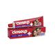 Closeup Ever Fresh++ Zinc Fresh ++++ Technology 18 Hours Fresh Breath ToothPaste 150 g - Toothpaste