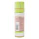 Biotique Baby Bio Almond Oil Barbie Massage Oil 200 ml - Creams, Lotions & Oils