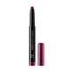 FACESCANADA Ultime Pro HD Intense Matte Lips and Primer Chestnut 27 1.4 gm - Lip Crayons