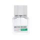 United Colors Of Benetton United Dreams Aim High Eau De Toilette 60 ml - Perfumes (Edt/Edp)