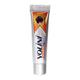 Volini Activ Pain Relief Gel 6g - Gel/Cream