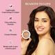 Insight Cosmetics Highlighter - Angelic Beauty 3.5 gm - Highlighters & Illuminators