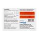 VOGLIMET GM 2 FORTE Tablet 10's - Diabetes-Ant