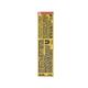 Lakme 9To5 Hya Matte Lipstick Coffee Break 3.6 gm - Lipsticks