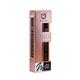 Matt Look Master Draw Eyeliner, Long Last & Waterproof, Black 8 ml - Eyeliners