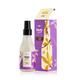 Plum BodyLovin Vanilla Vibes Body Mist 30 ml - Body Mist/Spray