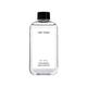 One Thing Hyaluronic Acid Complex 40 ml - Toners