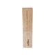 Mcaffeine Eyes On You Serum Concealer - Walnut Crush, Brightens The Under Eye Darkness, Makeup Concealer 5 ml - Concealer
