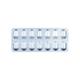 SACUMADA 200 Tablet 14's - Heart Failure-Ang