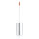 Chambor Le Shine Lip Gloss Make Up - Transparence, 203 5 ml - Lip Glosses