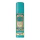 4711 EKW Deodorant Spray 150 ml - Deodorants/Roll-Ons