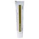 NADIBET M Cream 10gm - Skin Infections-Oth